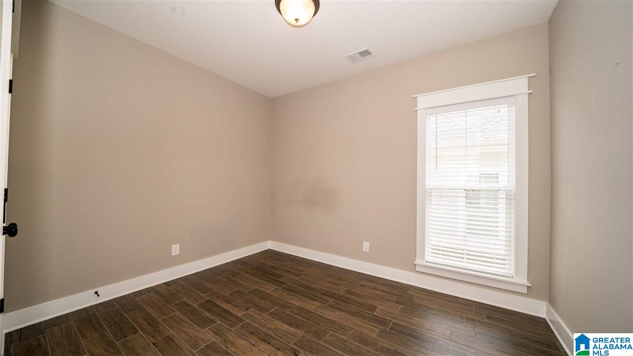 2869 Montevallo Park Road Birmingham, AL 35210 - Photo 21 of 26