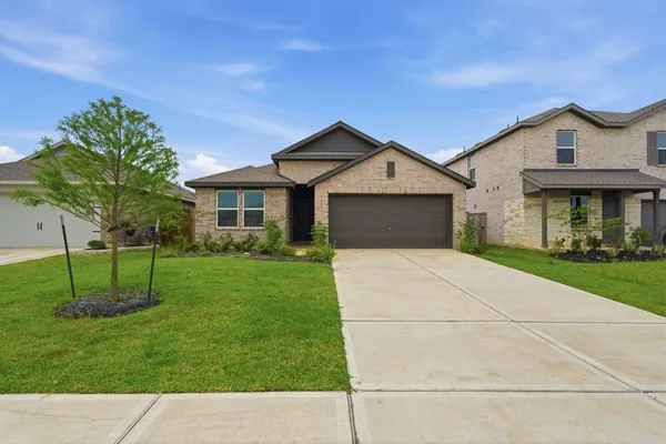 $255,000 | 29031 Rolling Tundra Way, Hockley, TX 77447