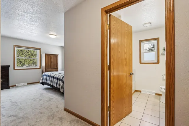 $525,000 | N73W15968 Alpine Lane, Menomonee Falls, WI 53051