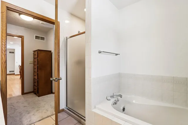 $525,000 | N73W15968 Alpine Lane, Menomonee Falls, WI 53051