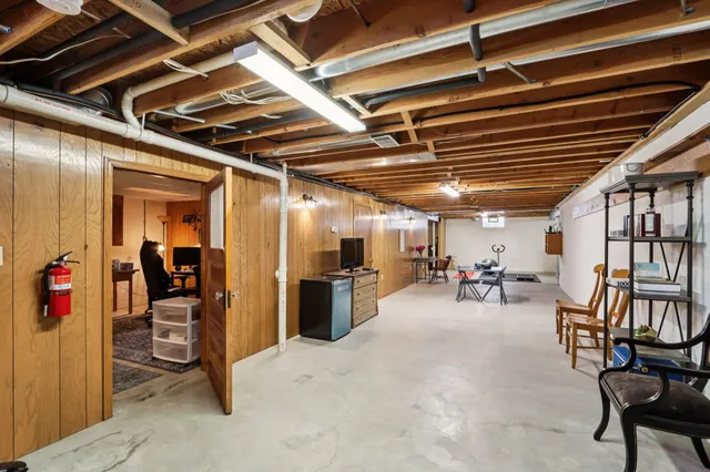 $525,000 | N73W15968 Alpine Lane, Menomonee Falls, WI 53051