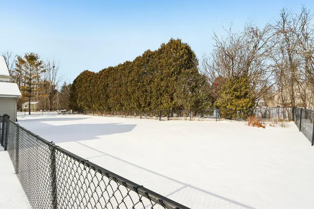 $525,000 | N73W15968 Alpine Lane, Menomonee Falls, WI 53051