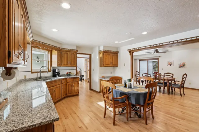 $525,000 | N73W15968 Alpine Lane, Menomonee Falls, WI 53051