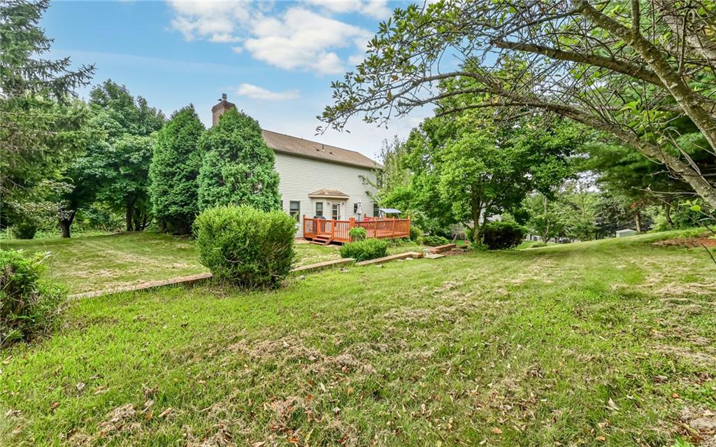 217 Meadow Spring Road Greensburg, PA 15601 - Photo 35 of 37