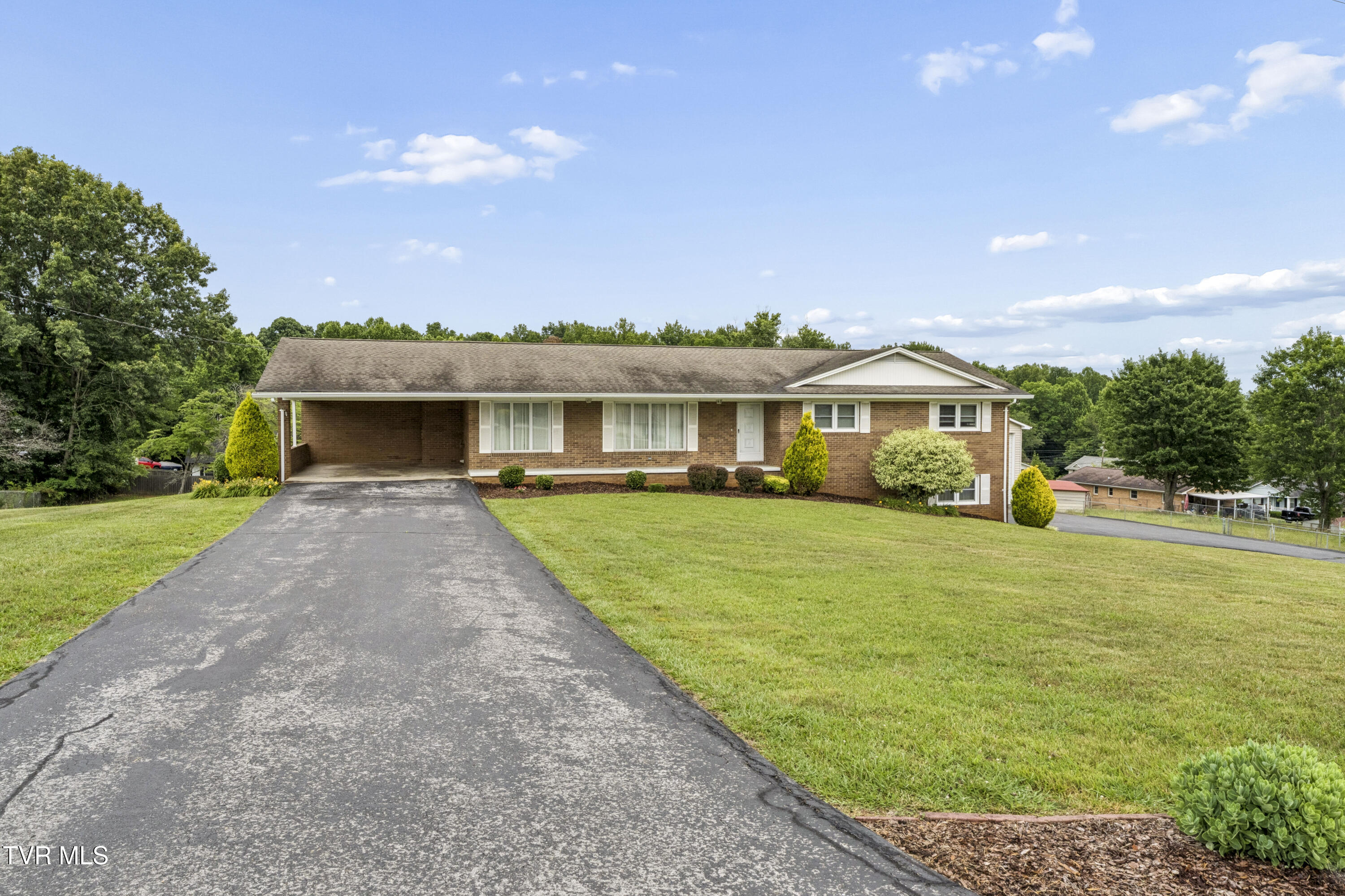 112 Hillrise Road Gray, TN 37615 - Photo 60 of 72 Hillrise-12