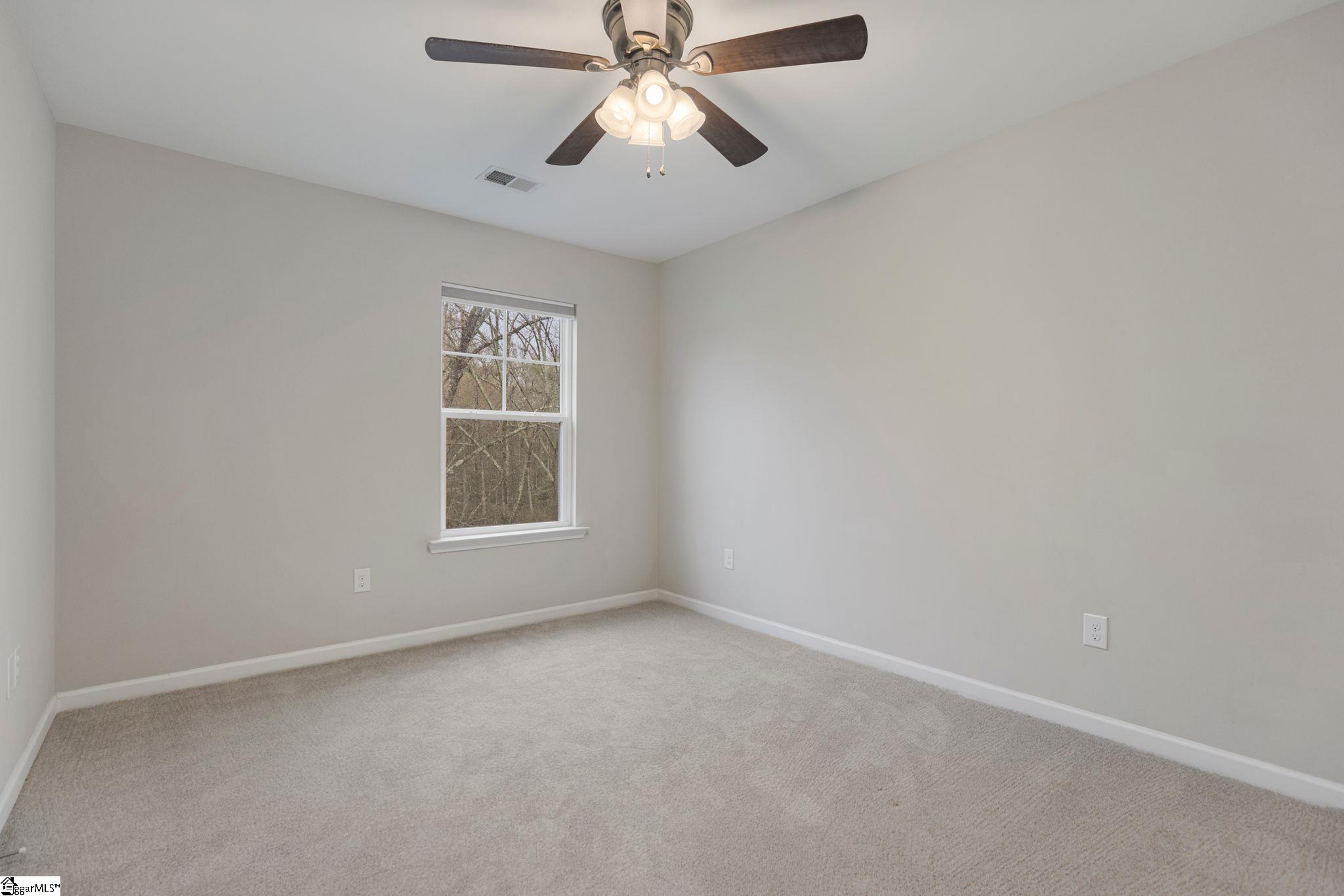 101 Wheaton Court Simpsonville, SC 29680 - Photo 25 of 37