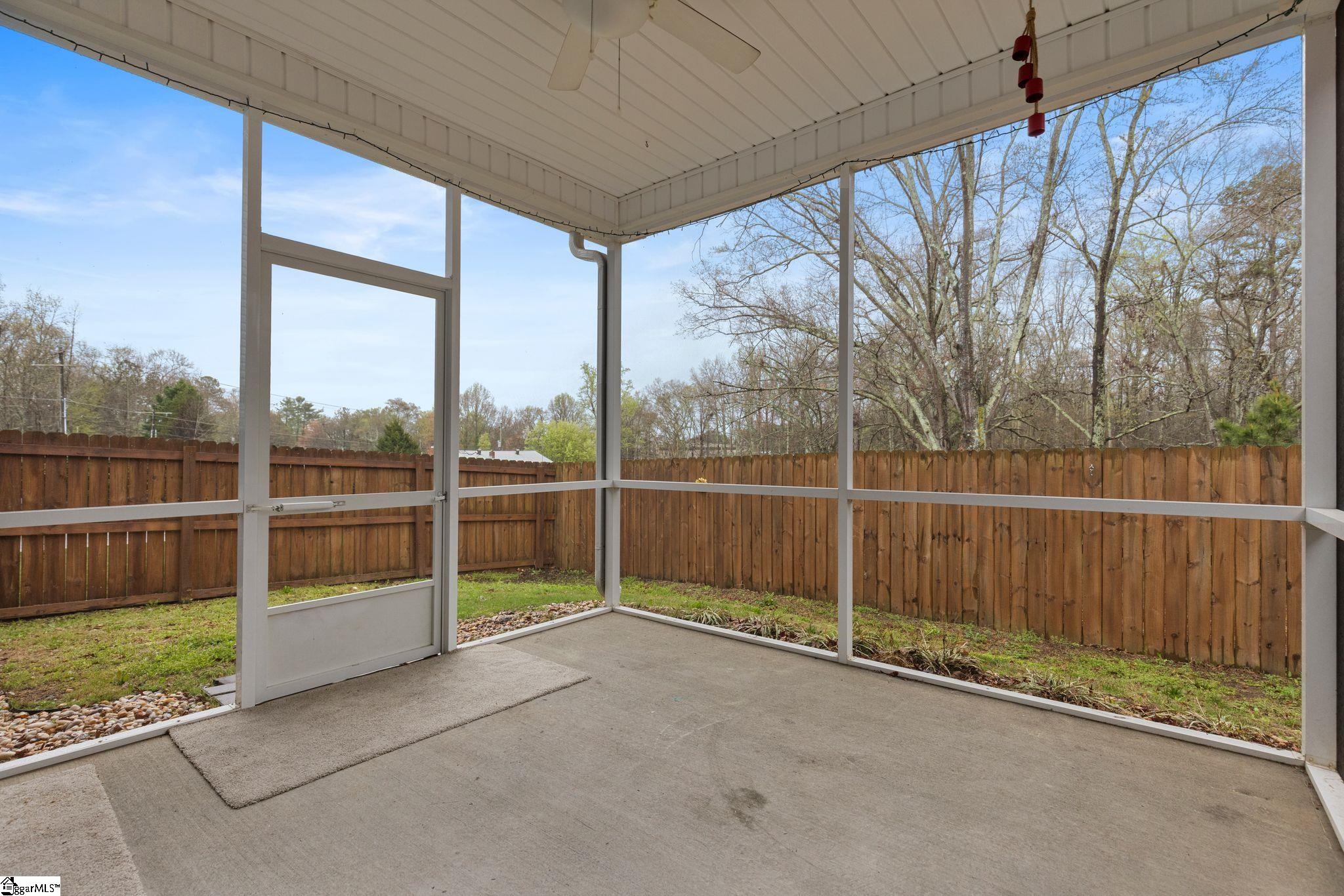 101 Wheaton Court Simpsonville, SC 29680 - Photo 32 of 37