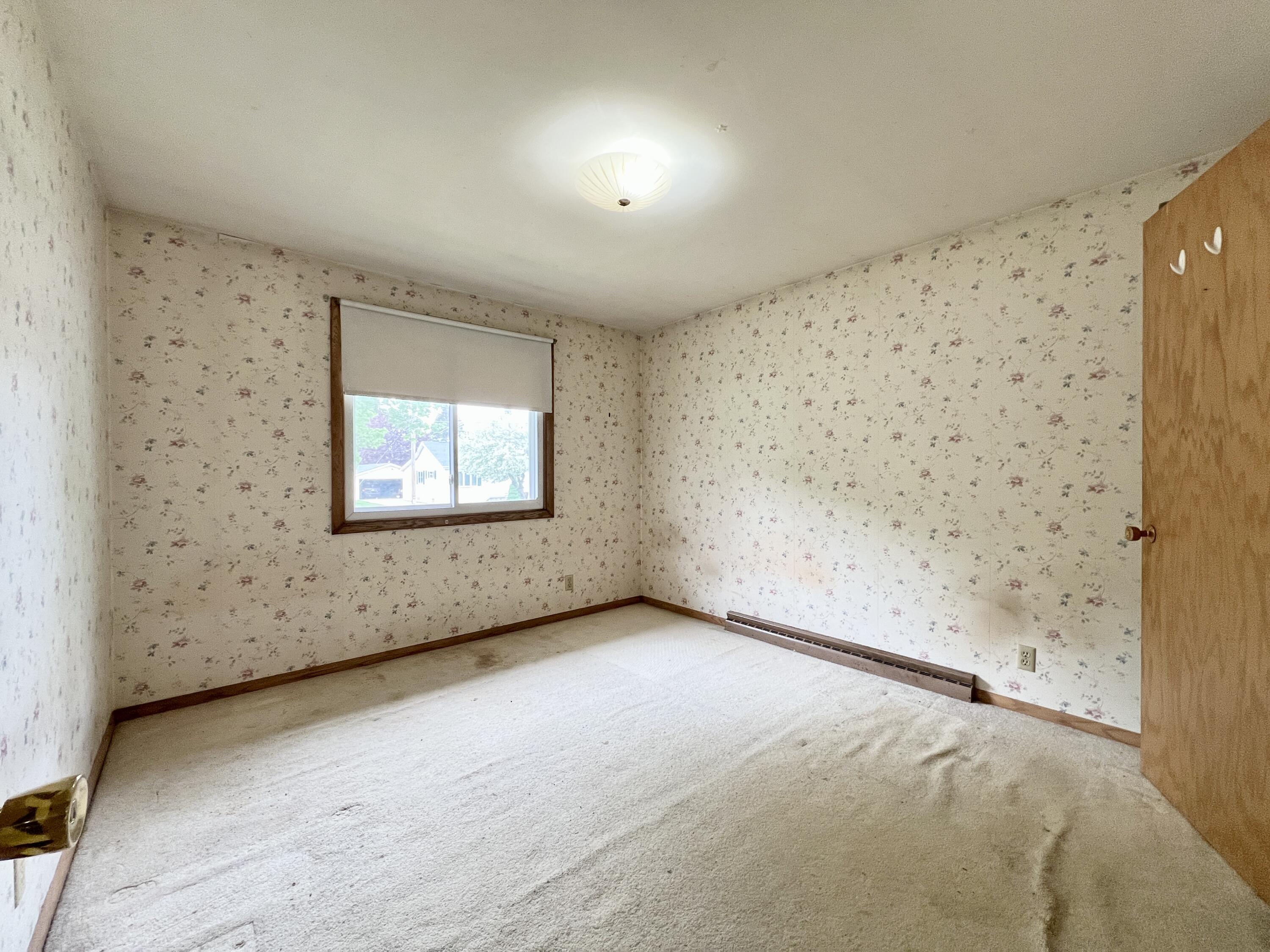 3205 North 10th Street Sheboygan, WI 53083 - Photo 26 of 51 438AF32C-5929-4F65-9044-3D0580D4AD23_1_2