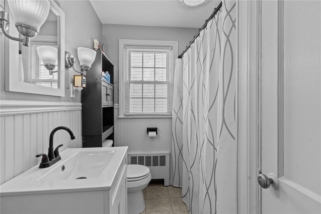 99 Ruskin Avenue Woonsocket, RI 02895 - Photo 20 of 33 Gallery Image 20