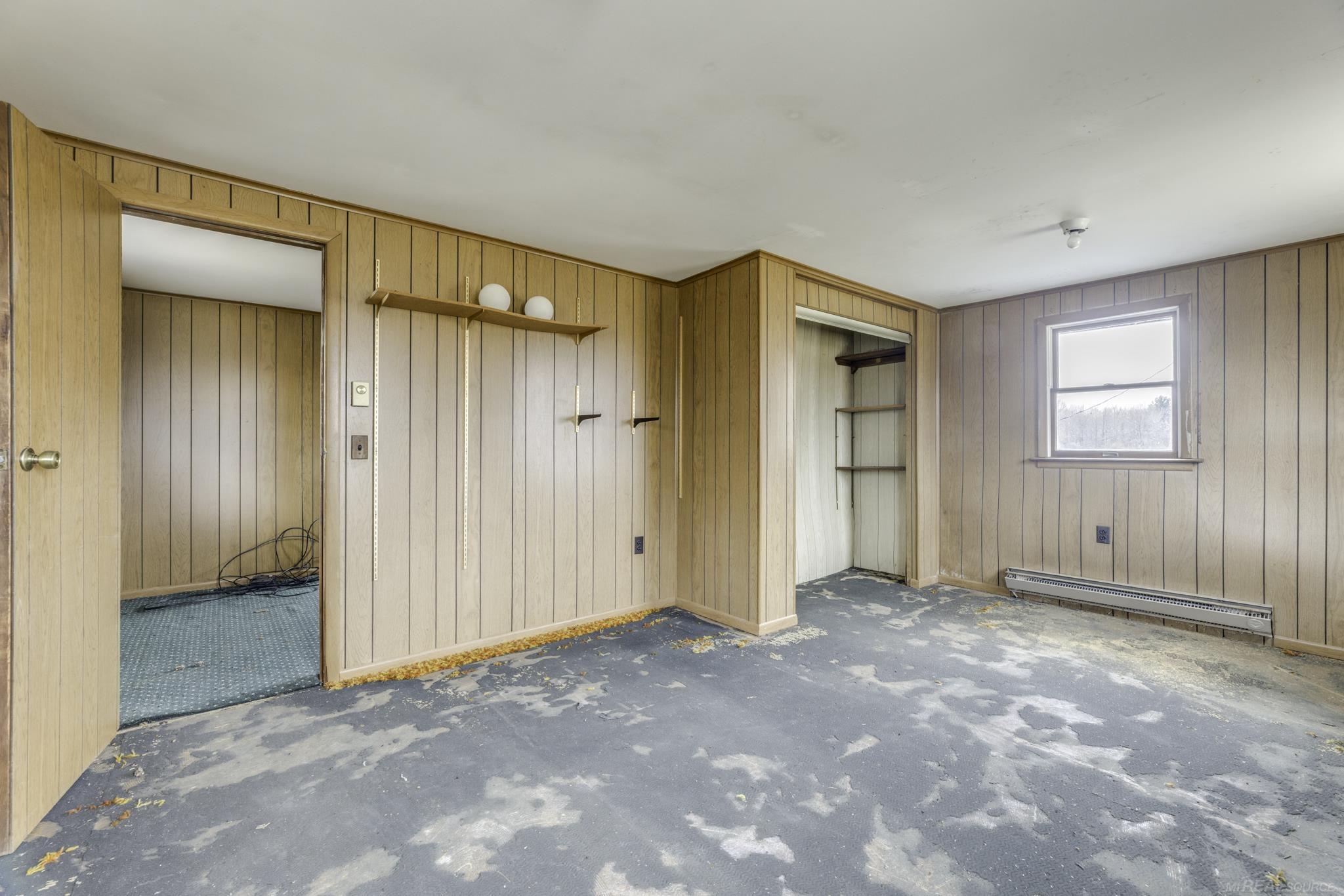 6471 Burns Line Road Lexington, MI 48450 - Photo 30 of 37