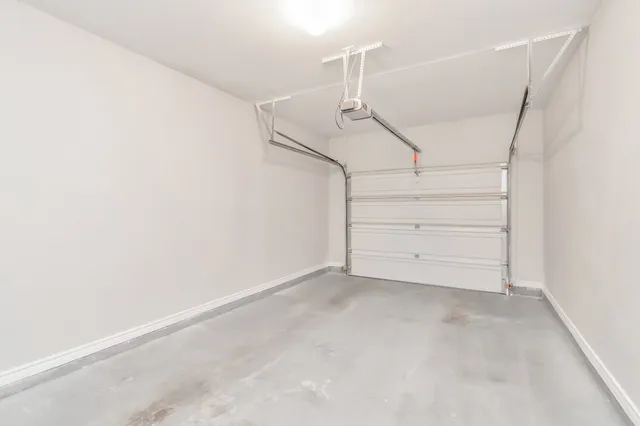 $1,842 | 1600 Eldridge Parkway, Unit 1202, Houston, TX 77077