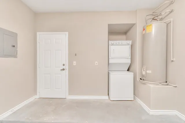 $1,842 | 1600 Eldridge Parkway, Unit 1202, Houston, TX 77077