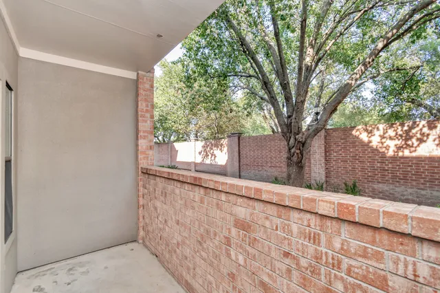 $1,842 | 1600 Eldridge Parkway, Unit 1202, Houston, TX 77077