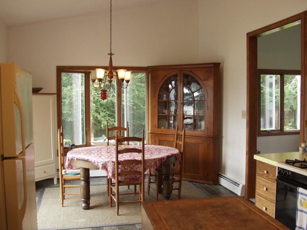 42 Schoolhouse Point Road Jonesboro, ME 04648 - Photo 20 of 22 Photo
