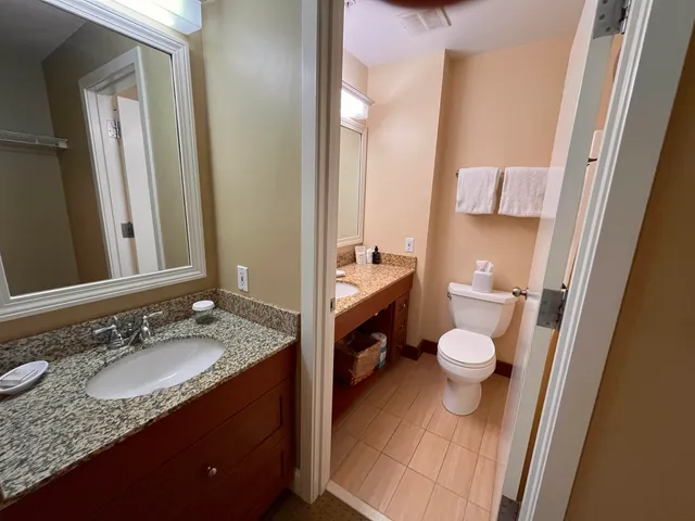 $24,000 | 89 Grand Summit Way, Unit 106/108, West Dover, VT 05356