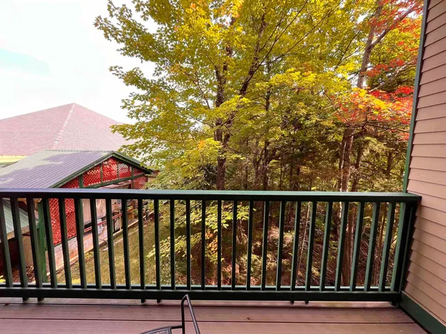 $24,000 | 89 Grand Summit Way, Unit 106/108, West Dover, VT 05356