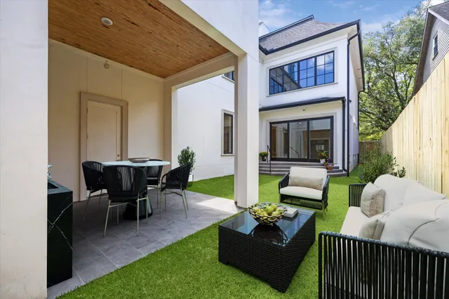 $2,680,000 | 2216 Tangley Street, Houston, TX 77005