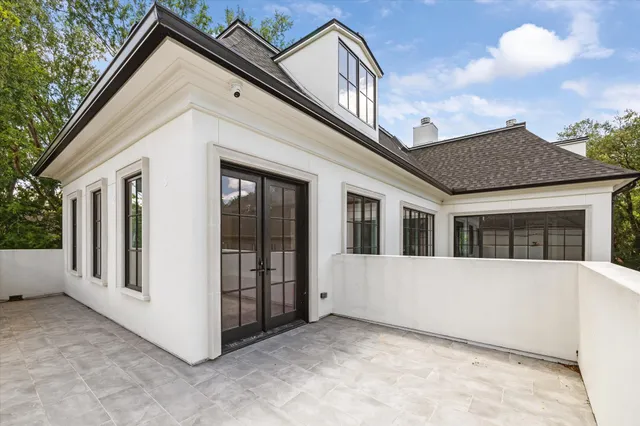 $2,680,000 | 2216 Tangley Street, Houston, TX 77005
