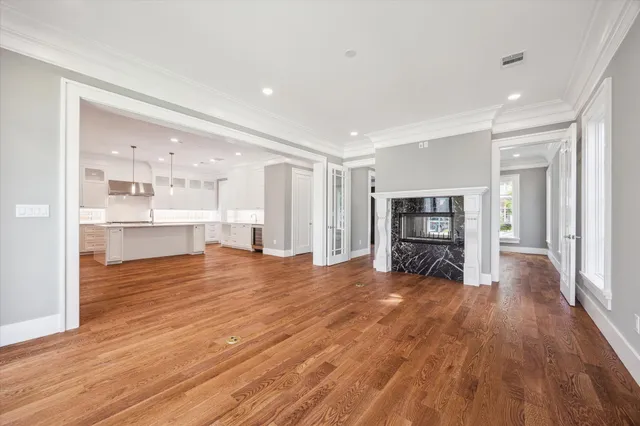 $2,680,000 | 2216 Tangley Street, Houston, TX 77005