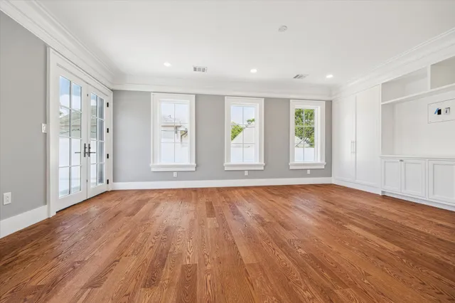 $2,680,000 | 2216 Tangley Street, Houston, TX 77005