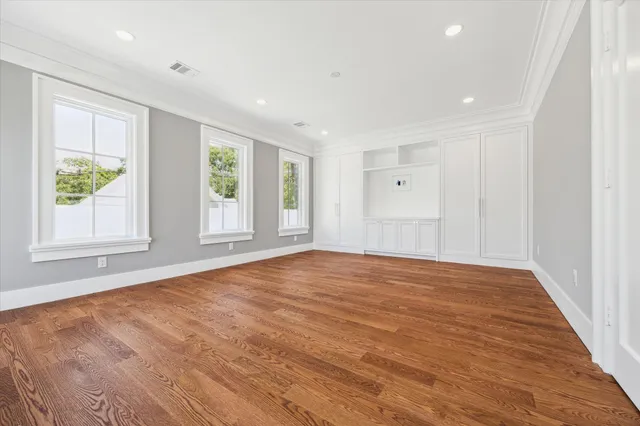 $2,680,000 | 2216 Tangley Street, Houston, TX 77005