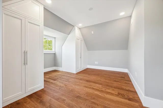 $2,680,000 | 2216 Tangley Street, Houston, TX 77005