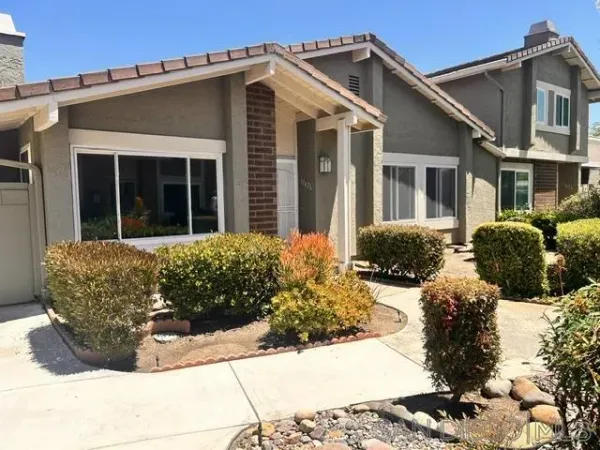 $645,000 | 17426 Fairlie Road, San Diego, CA 92128