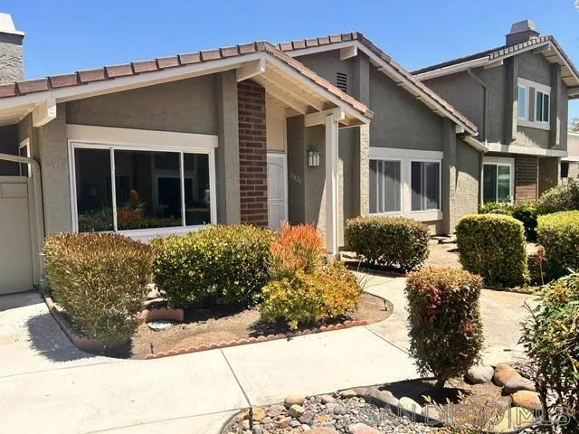 17426 Fairlie Road San Diego, CA 92128 - Photo 1 of 53