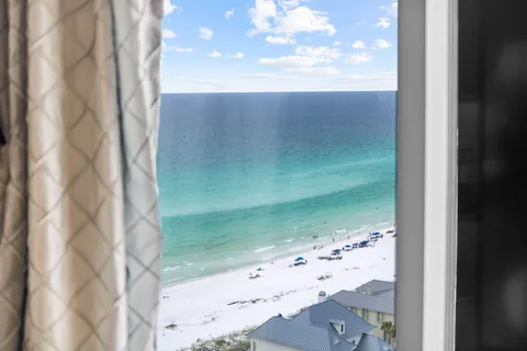 $1,699,000 | 4832 Westwinds Drive, Unit 4832, Miramar Beach, FL 32550