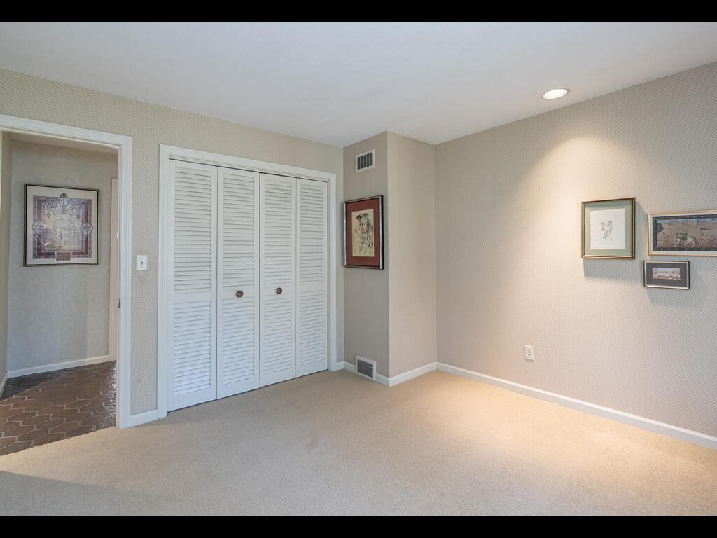 321 Ardsley Road Longmeadow, MA 01106 - Photo 41 of 42 a view of an empty room