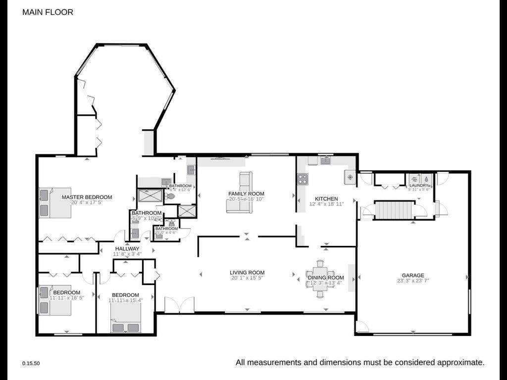 321 Ardsley Road Longmeadow, MA 01106 - Photo 42 of 42 a picture of a room with a white wall and a painting