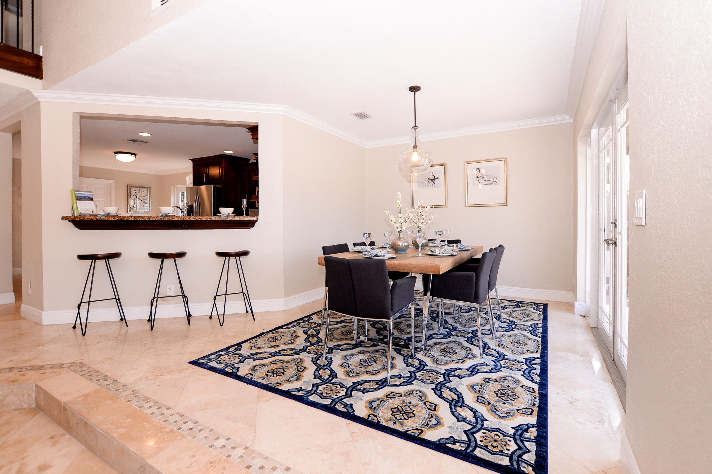 6684 Sweet Maple Lane Boca Raton, FL 33433 - Photo 11 of 54 12-LR-7425