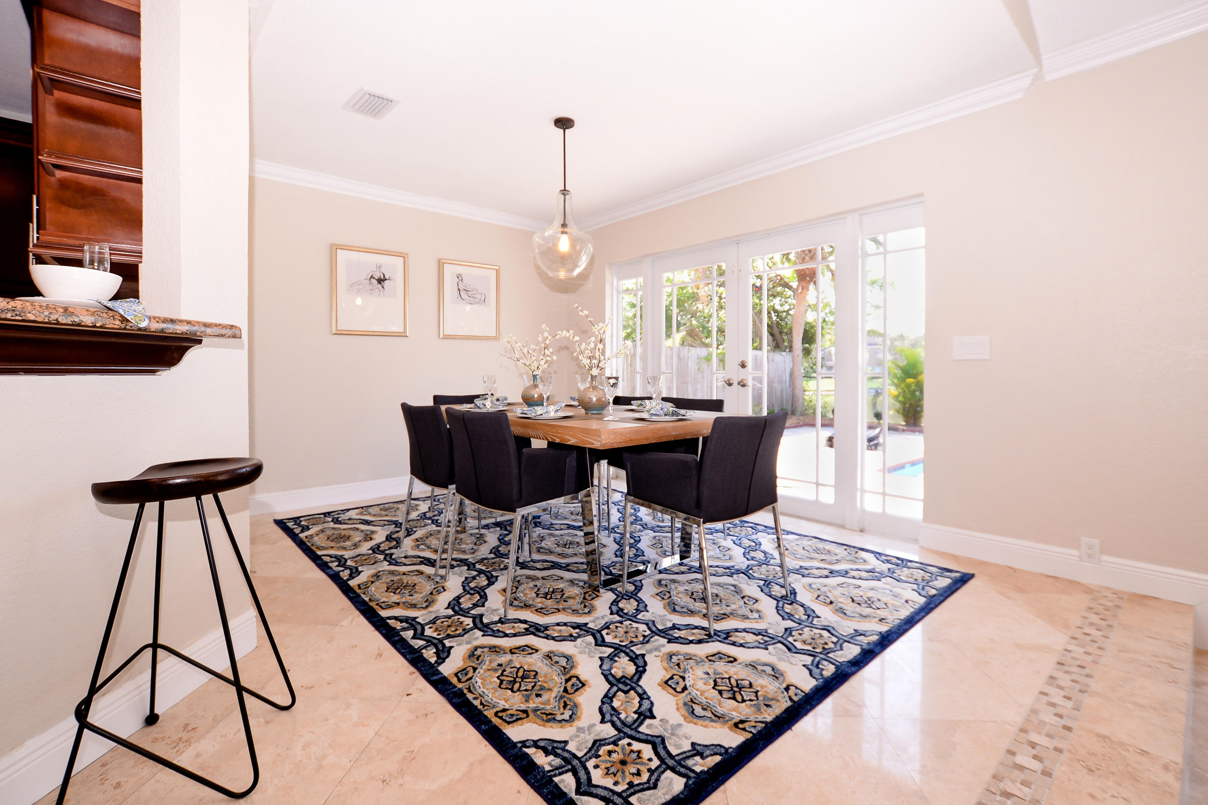 6684 Sweet Maple Lane Boca Raton, FL 33433 - Photo 12 of 54 13-LR-7436