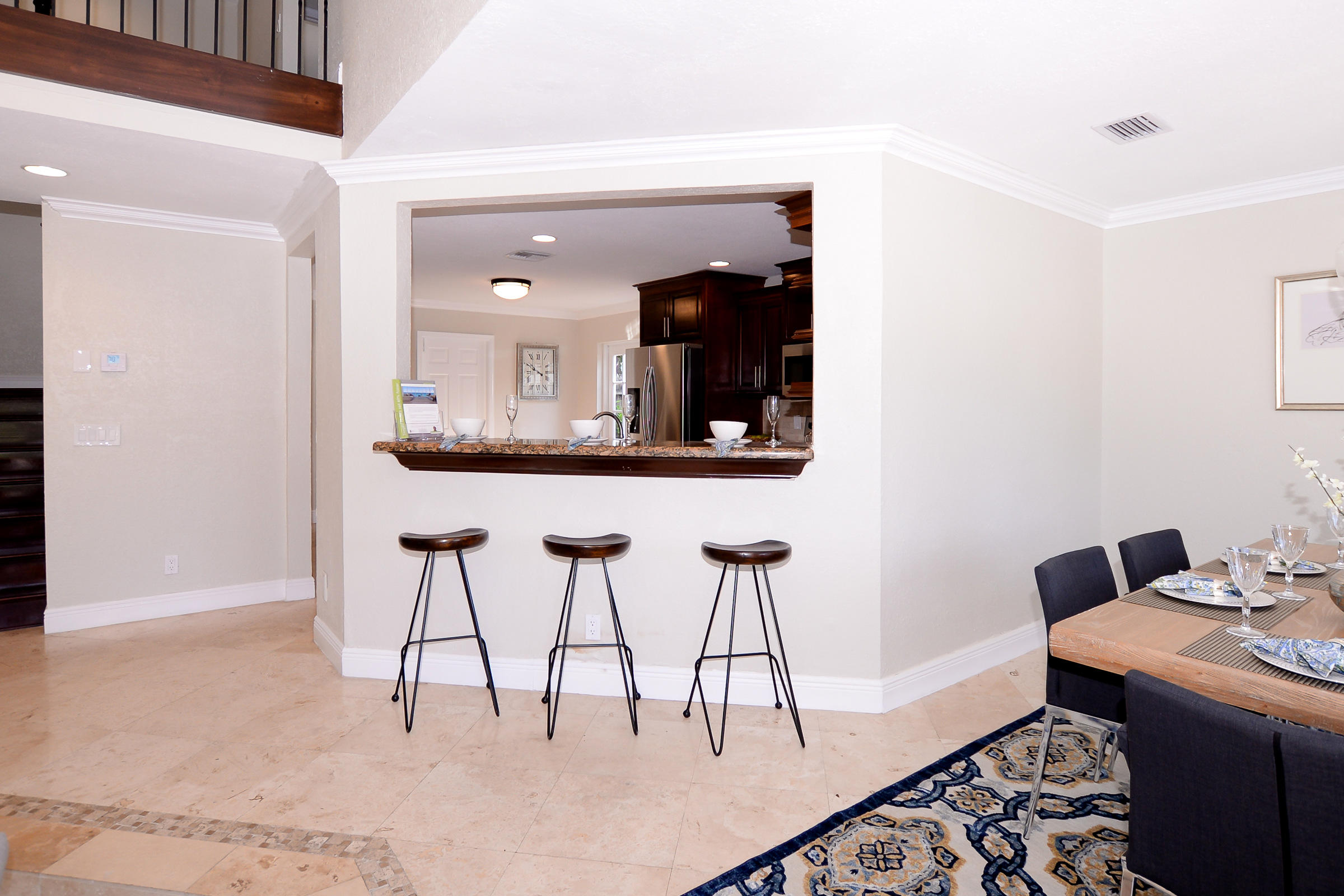 6684 Sweet Maple Lane Boca Raton, FL 33433 - Photo 15 of 54 16-LR-7433