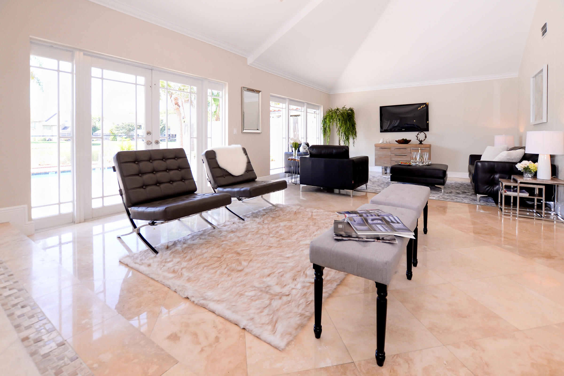 6684 Sweet Maple Lane Boca Raton, FL 33433 - Photo 16 of 54 17-LR-7443