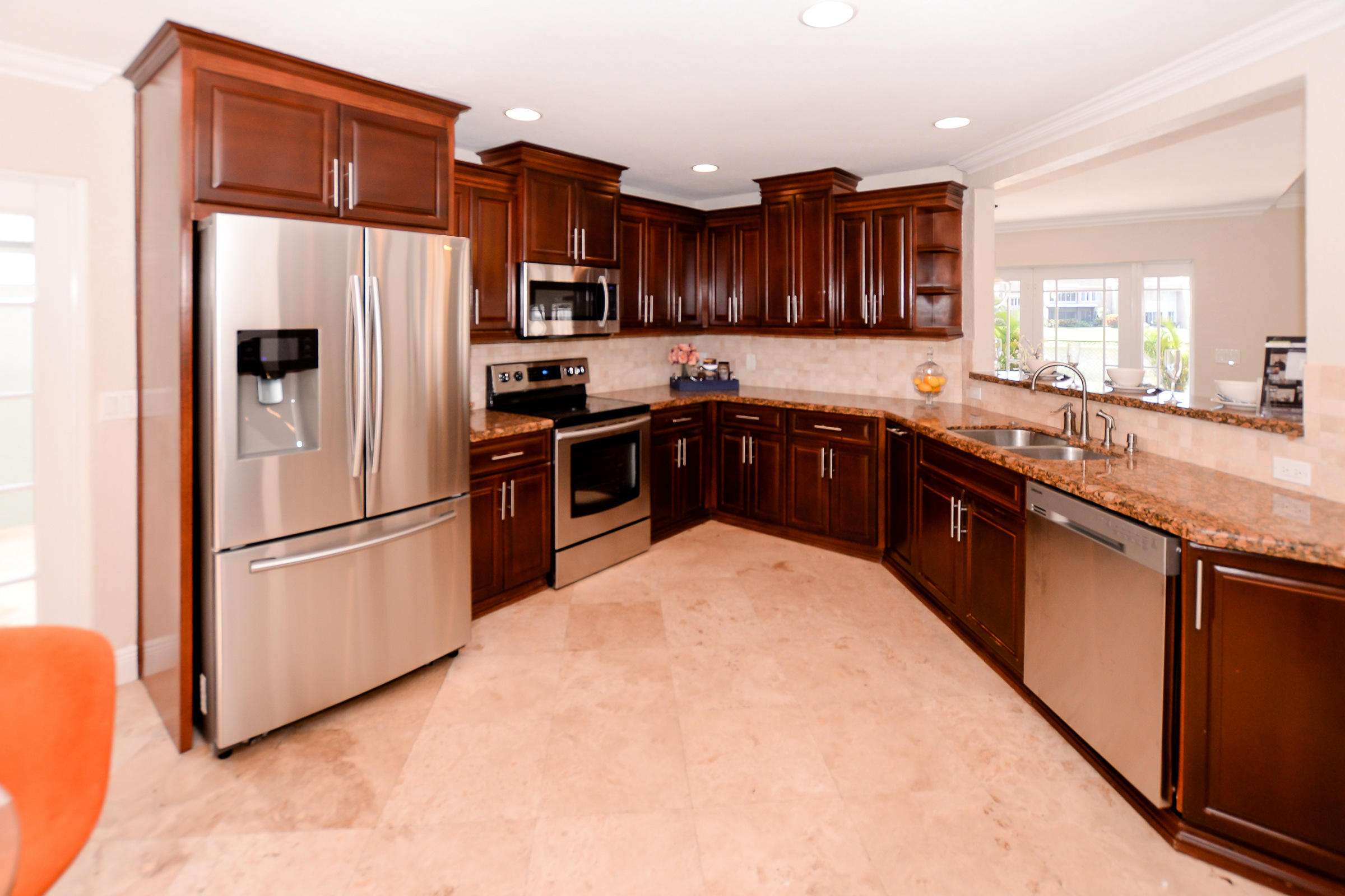 6684 Sweet Maple Lane Boca Raton, FL 33433 - Photo 17 of 54 18-LR-7447