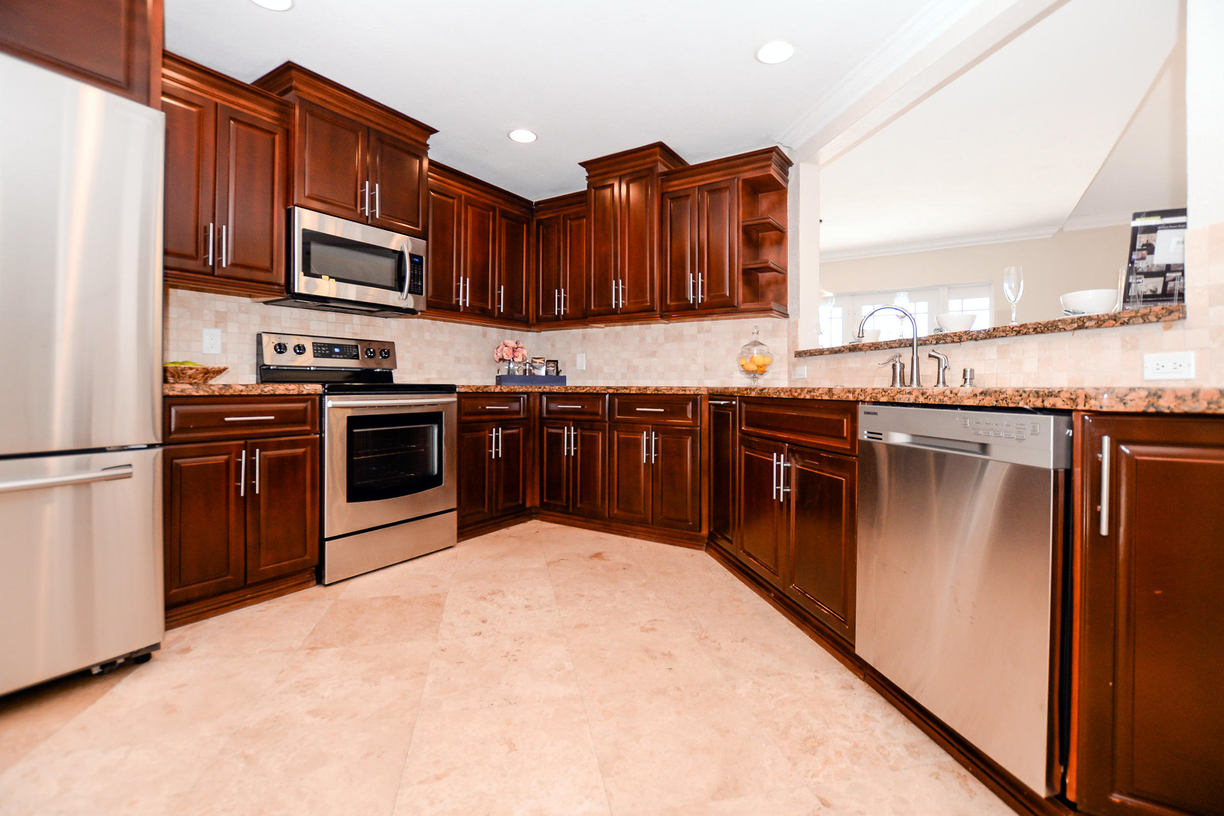6684 Sweet Maple Lane Boca Raton, FL 33433 - Photo 19 of 54 20-LR-7465