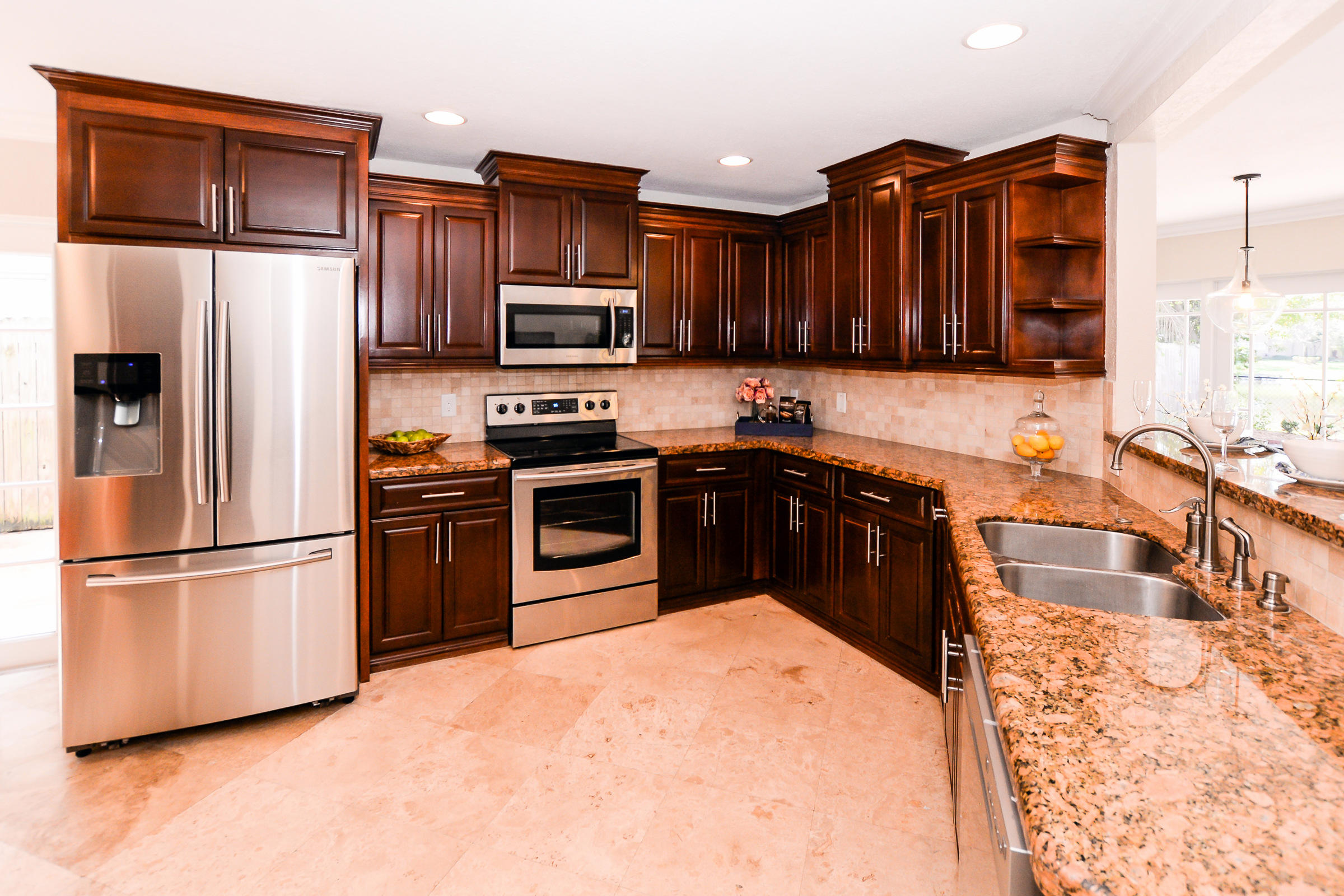 6684 Sweet Maple Lane Boca Raton, FL 33433 - Photo 20 of 54 21-LR-7483