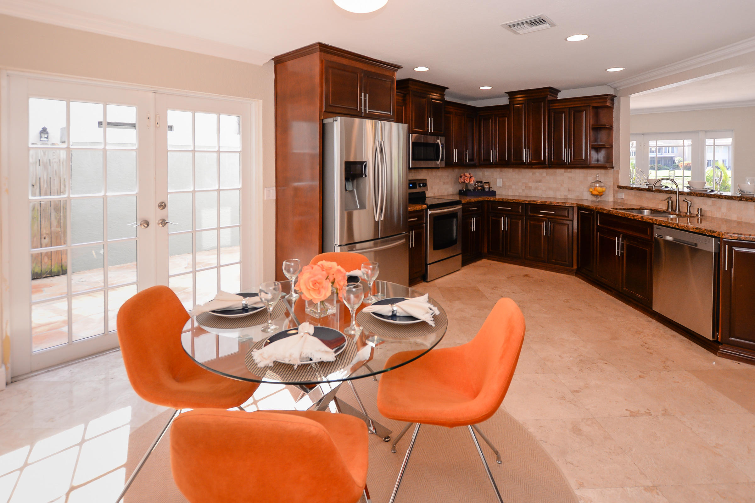 6684 Sweet Maple Lane Boca Raton, FL 33433 - Photo 23 of 54 24-LR-7498