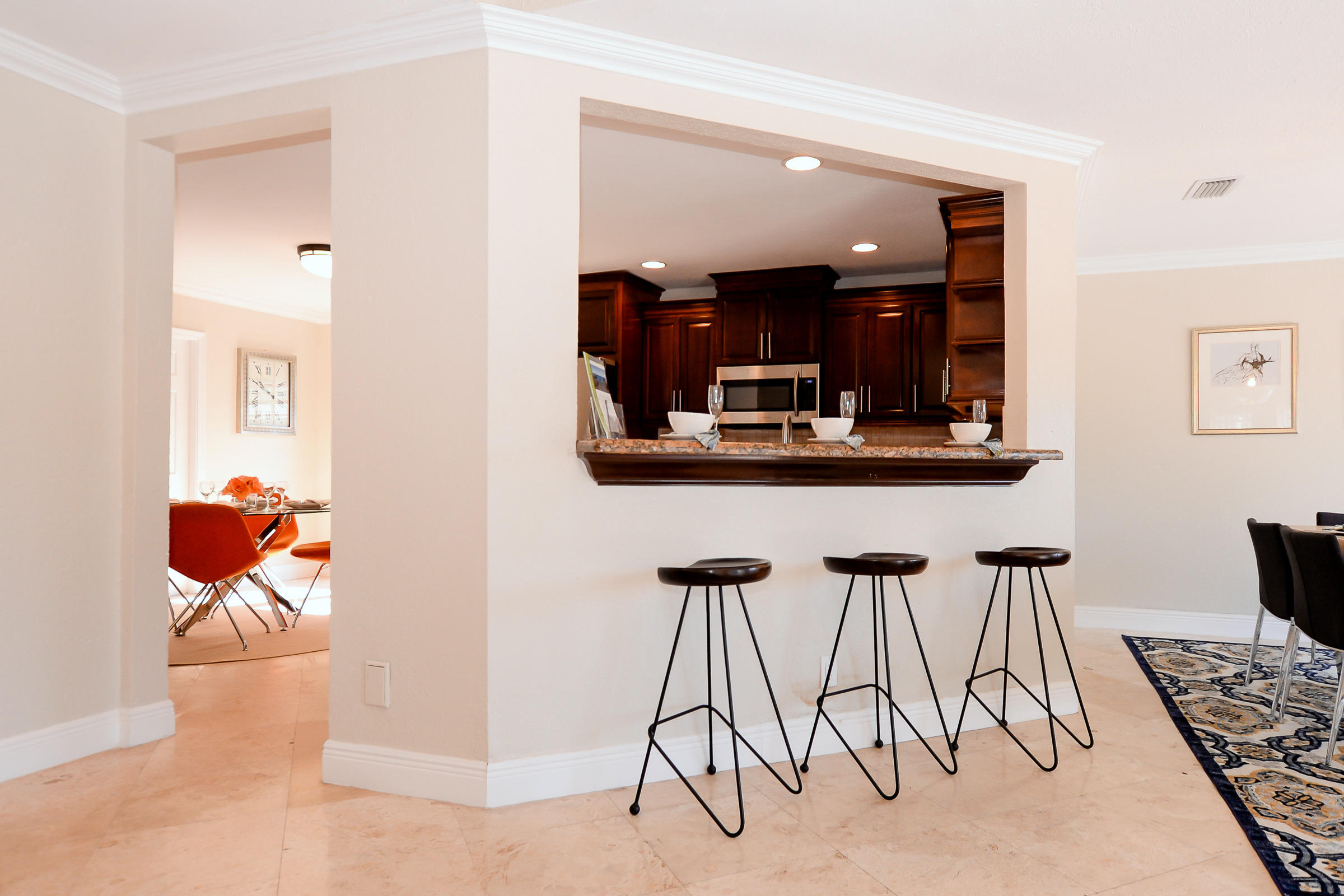 6684 Sweet Maple Lane Boca Raton, FL 33433 - Photo 26 of 54 28-LR-7517