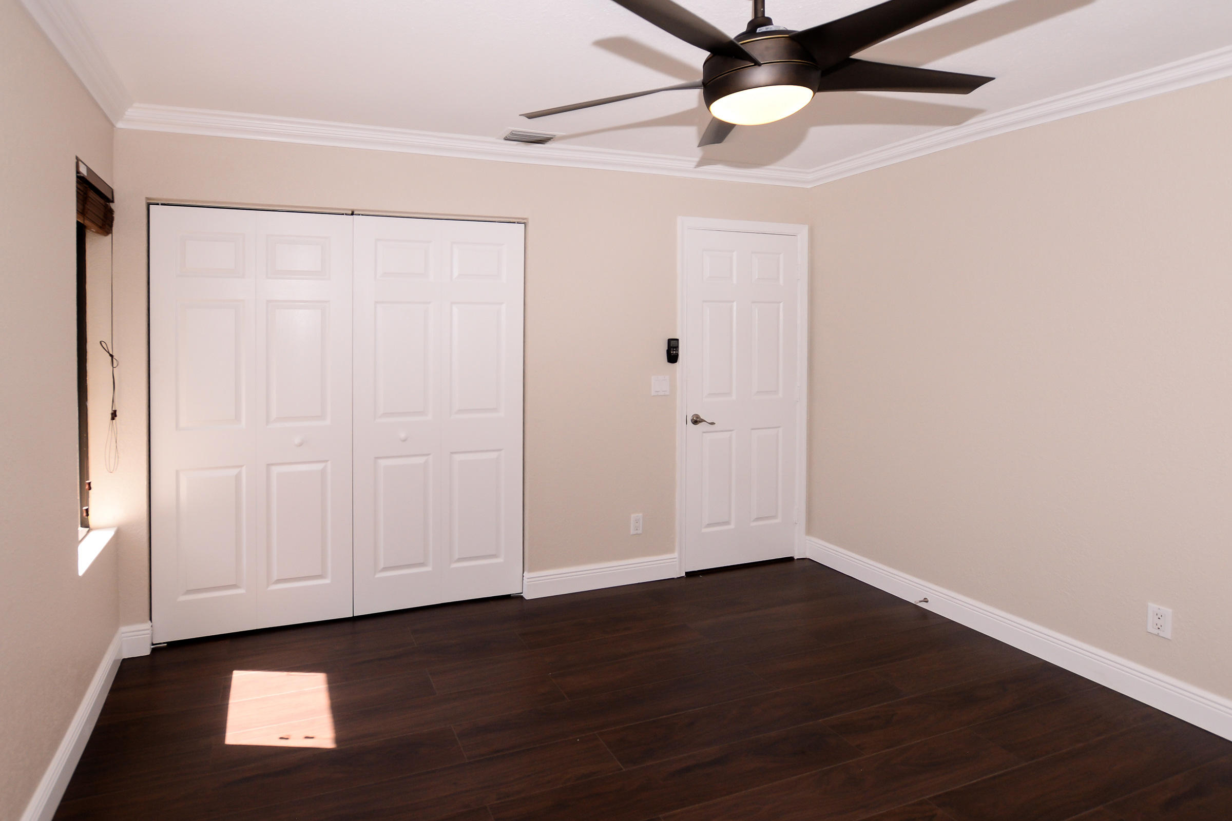 6684 Sweet Maple Lane Boca Raton, FL 33433 - Photo 33 of 54 35-LR-7555