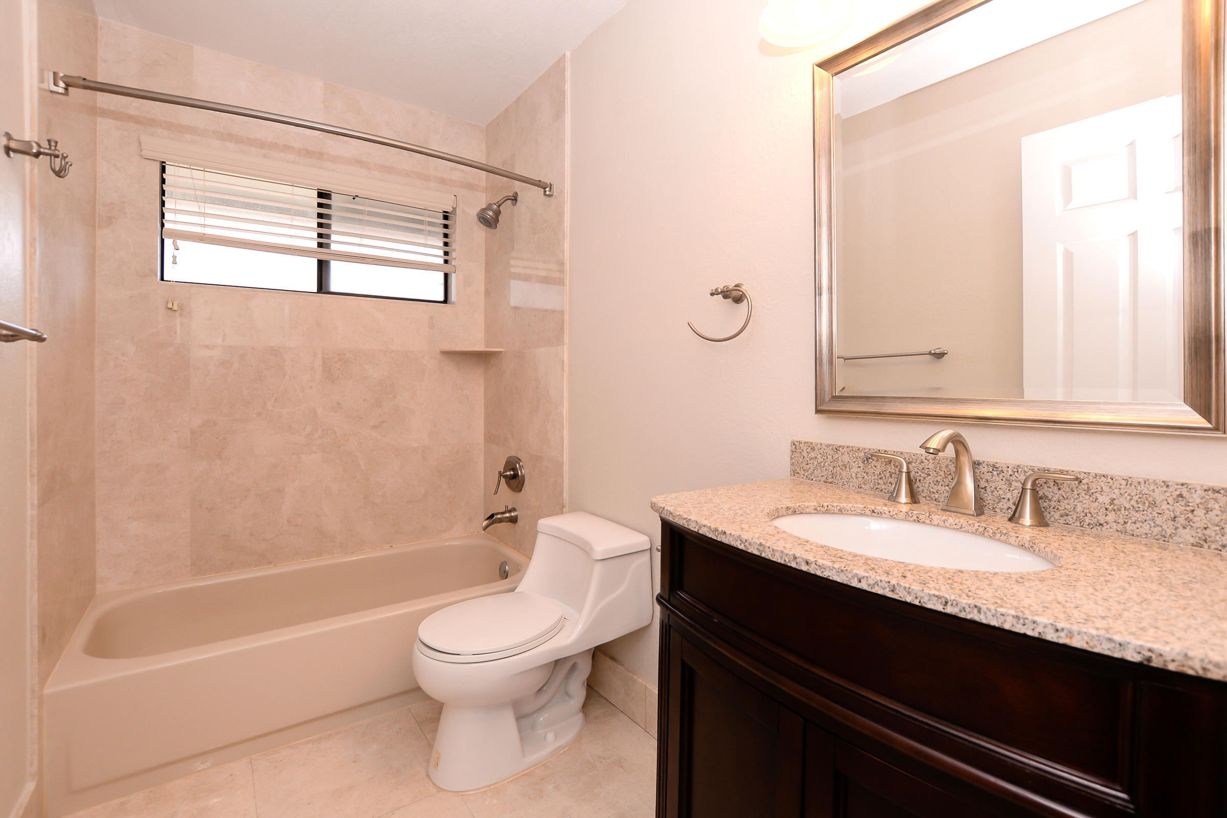 6684 Sweet Maple Lane Boca Raton, FL 33433 - Photo 34 of 54 36-LR-7558