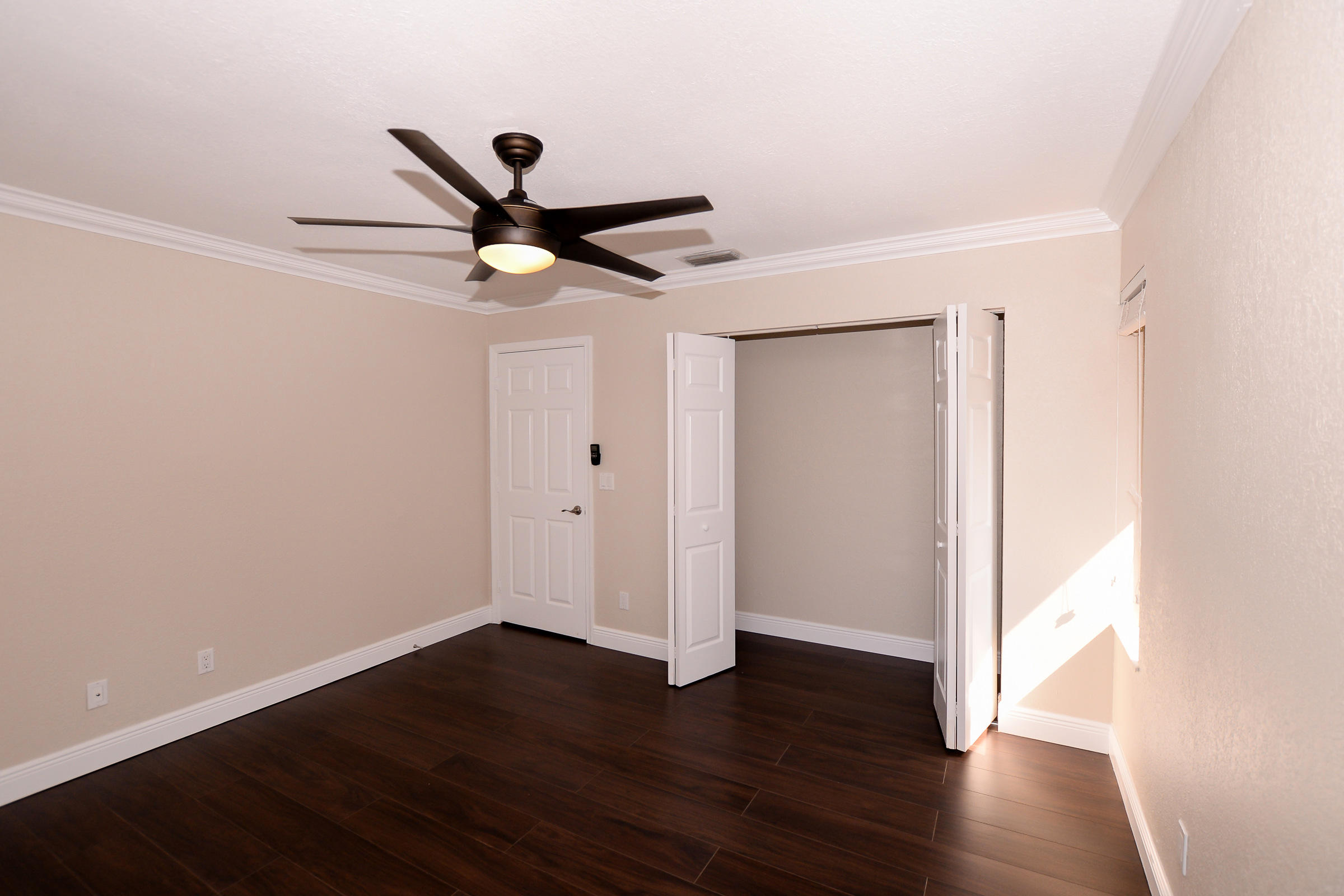 6684 Sweet Maple Lane Boca Raton, FL 33433 - Photo 37 of 54 39-LR-7567