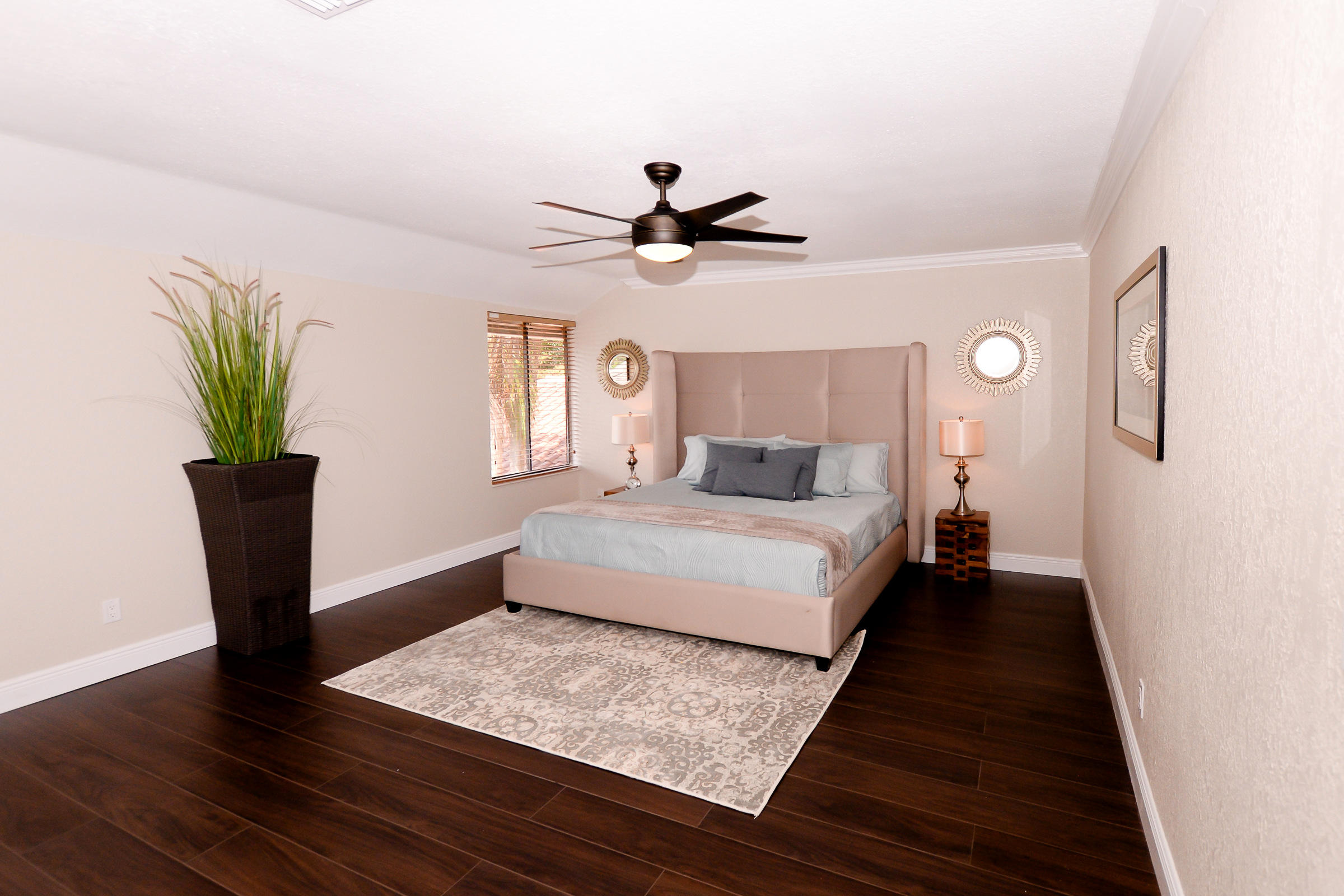 6684 Sweet Maple Lane Boca Raton, FL 33433 - Photo 38 of 54 40-LR-7571