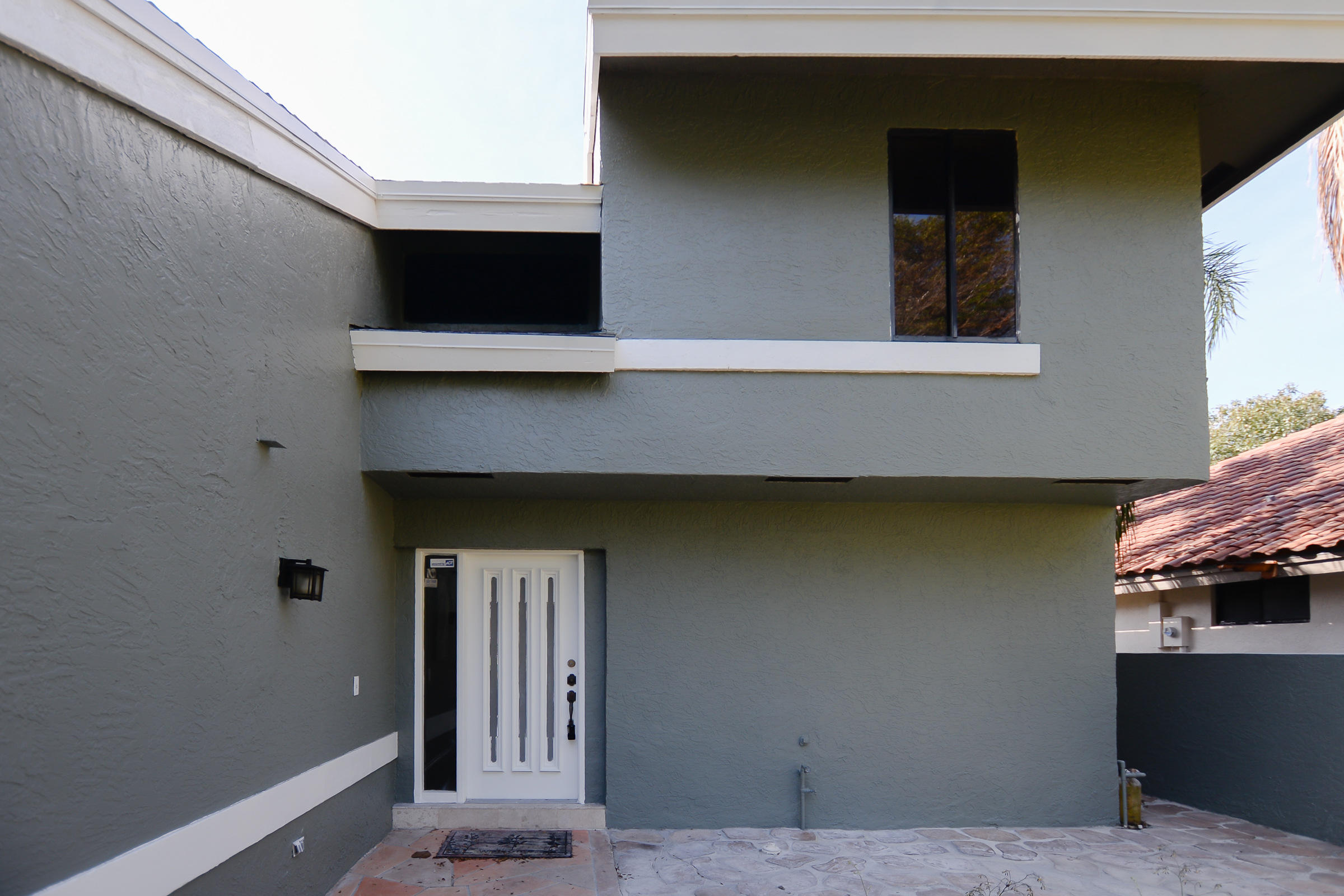 6684 Sweet Maple Lane Boca Raton, FL 33433 - Photo 4 of 54 04-LR-7403