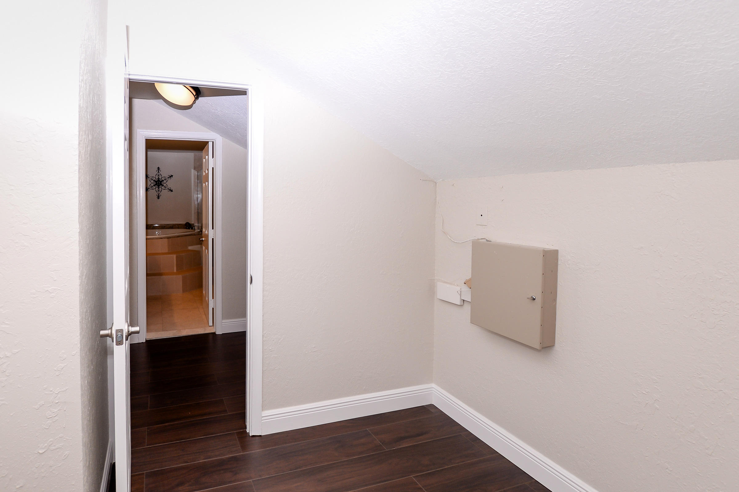 6684 Sweet Maple Lane Boca Raton, FL 33433 - Photo 43 of 54 45-LR-7616