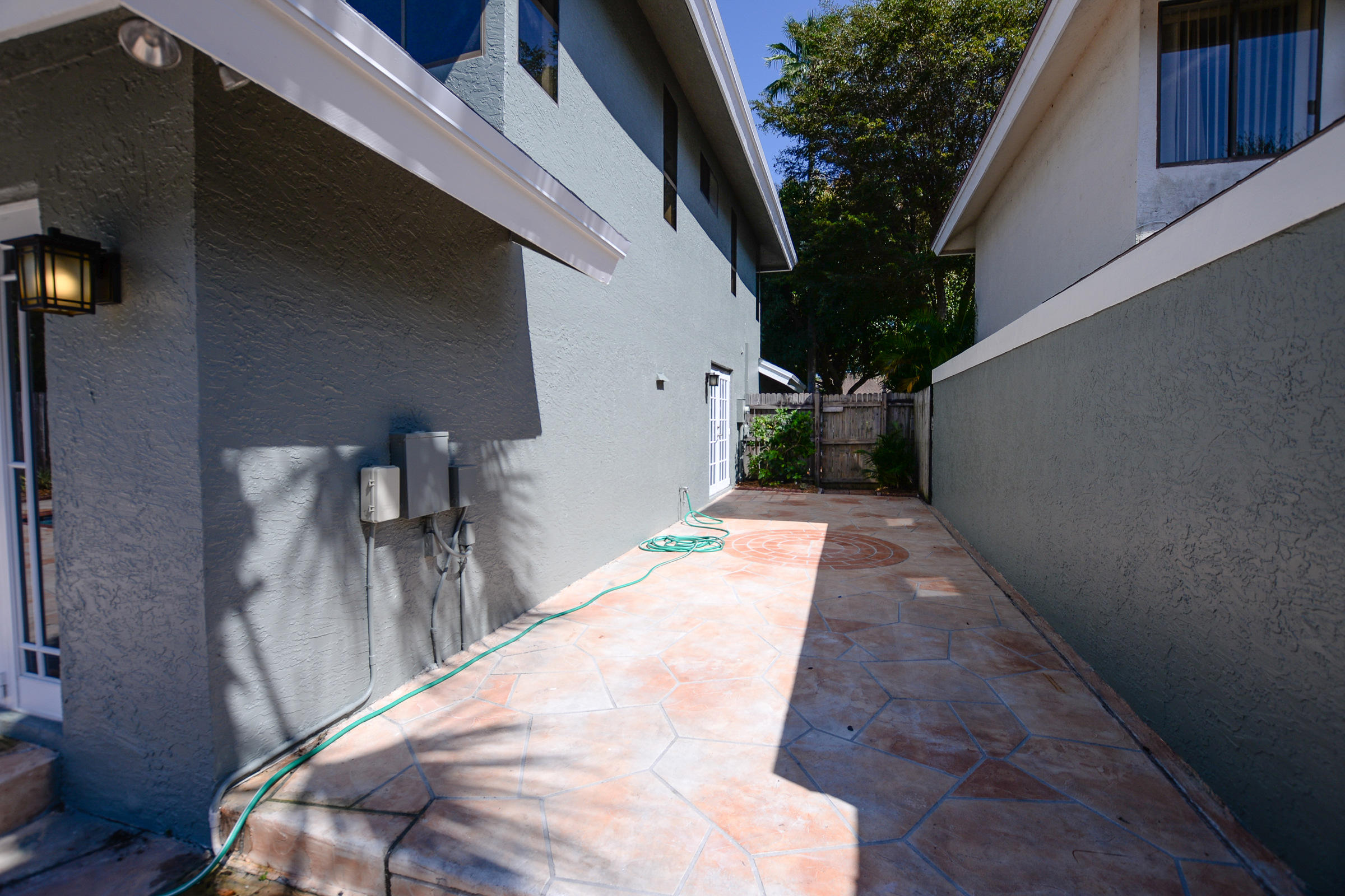 6684 Sweet Maple Lane Boca Raton, FL 33433 - Photo 46 of 54 47-LR-7625