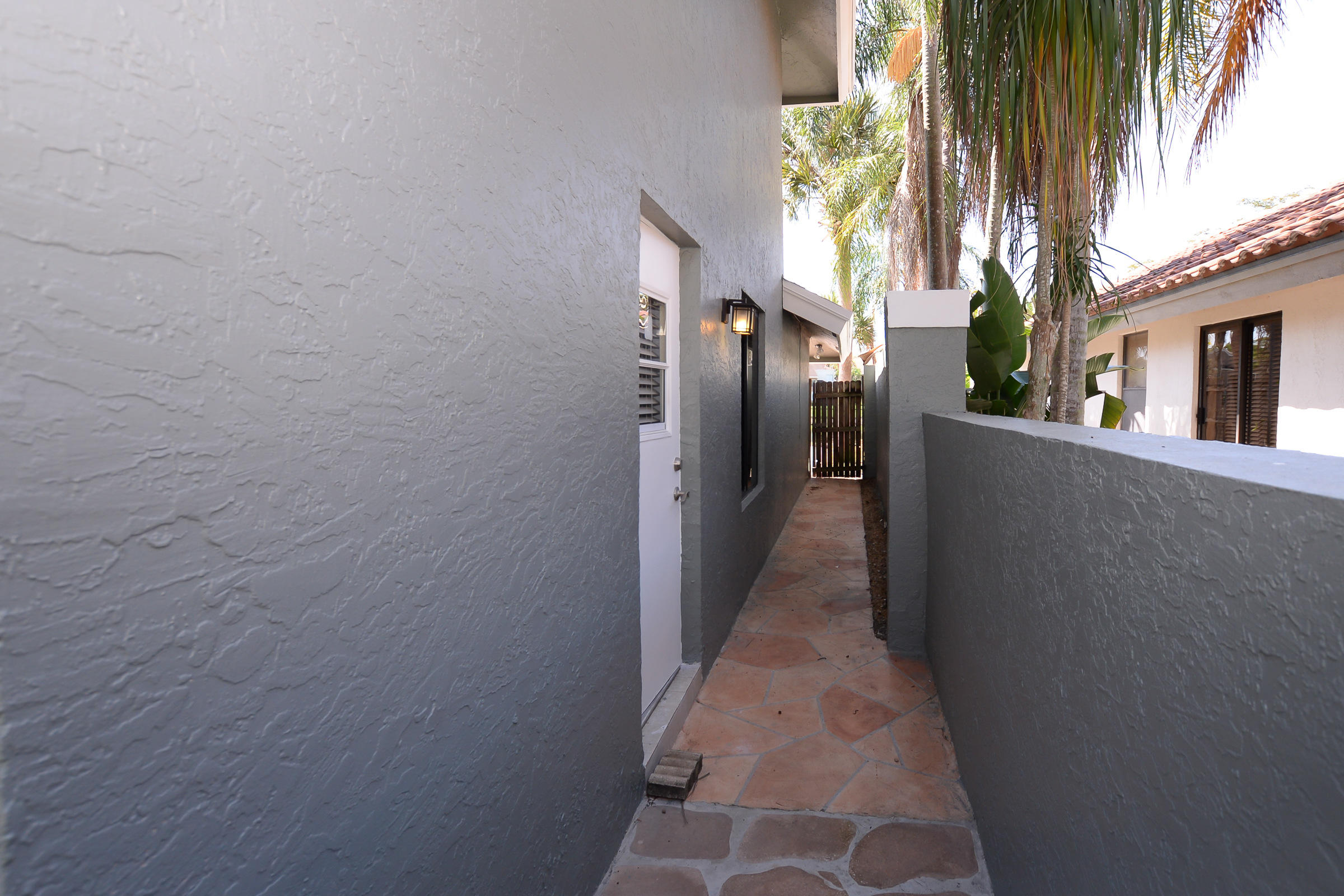 6684 Sweet Maple Lane Boca Raton, FL 33433 - Photo 47 of 54 05-LR-7645