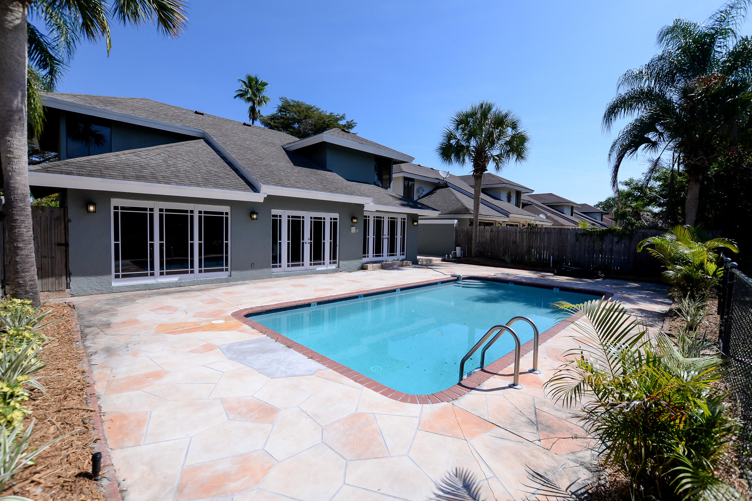 6684 Sweet Maple Lane Boca Raton, FL 33433 - Photo 50 of 54 50-LR-7631