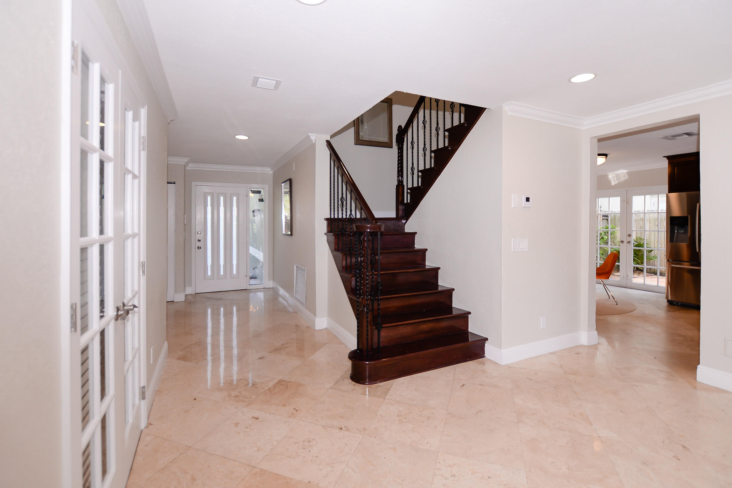 6684 Sweet Maple Lane Boca Raton, FL 33433 - Photo 5 of 54 06-LR-7407